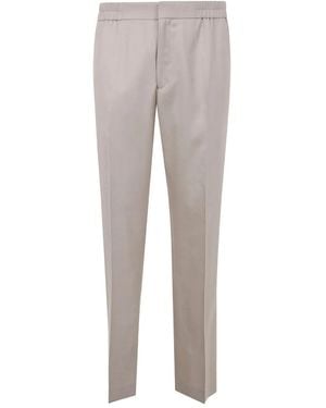 Paul Smith Trouser - Grey