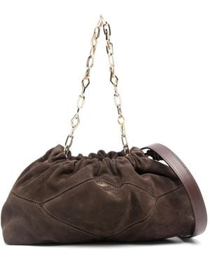 Ba&sh Other Bags - Brown