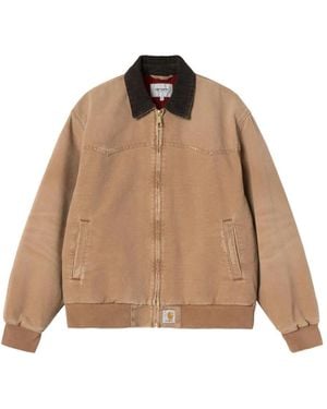 Carhartt Santa Fe - Natural