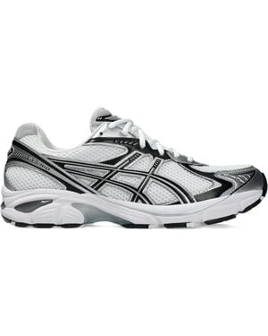 Asics Gt-2160 Sneakers - White