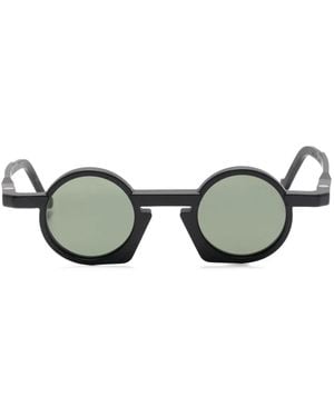 VAVA Eyewear Bl0043 Sonnenbrille - Grau