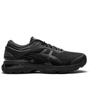 Asics 'Gel-Kayano 25' Sneakers - Schwarz