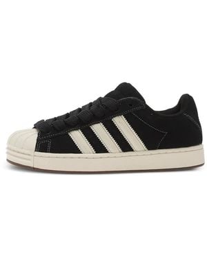 adidas gazelle silver green womens adidas Tyshawn Low Shoes main image 0