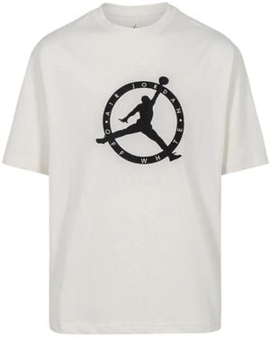 Nike Tシャツ - グレー