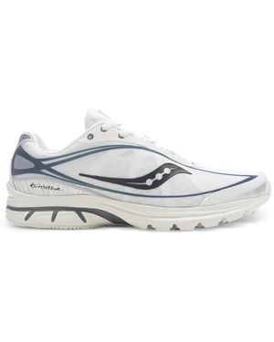 Saucony Kinvara 1 Sneakers - White