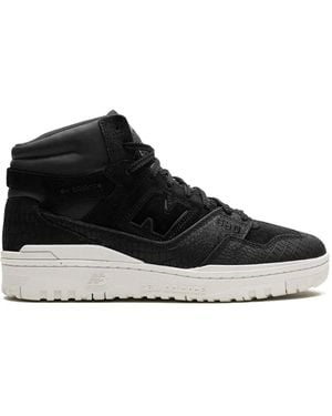 Junya Watanabe 650 - Black