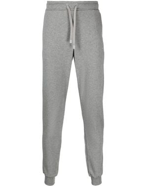 Tommy Hilfiger トラックパンツ - グレー