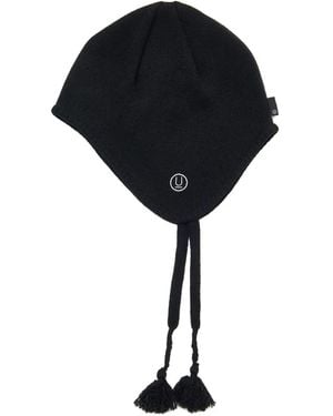 Undercover Hats for Men | Online Sale up to 81% off | Lyst