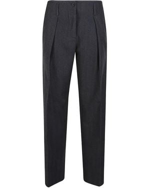 IRO Pants - Blue