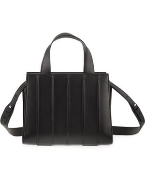 Max Mara Whitney Bag 5 - Black