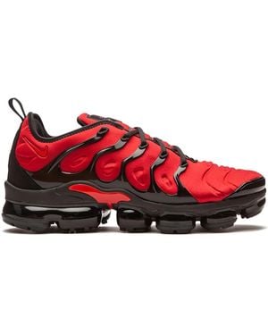 Nike Air Vapormax Plus スニーカー - レッド