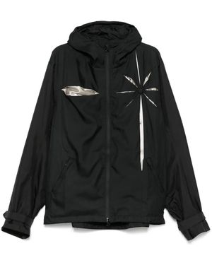 Kusikohc Jackets for Men | Online Sale up to 66% off | Lyst