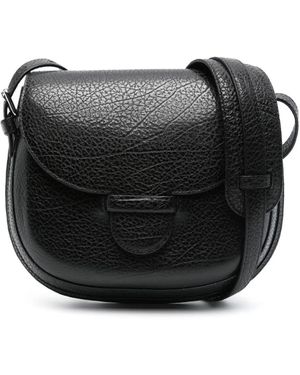 Lemaire Bandolera Cartridge Sport - Negro