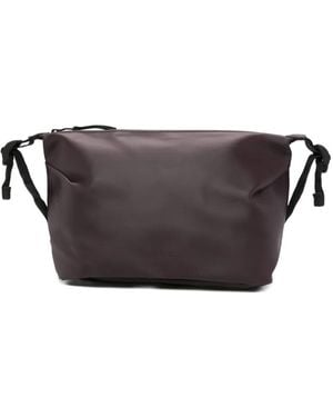Rains Bags - Grigio