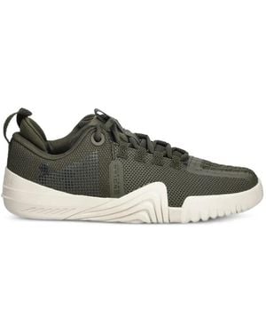 Under Armour Reign 6 Trainers - Green