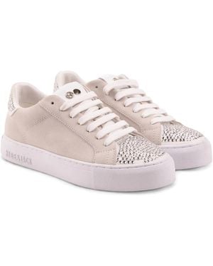 HIDE & JACK Essence Trainers - Pink