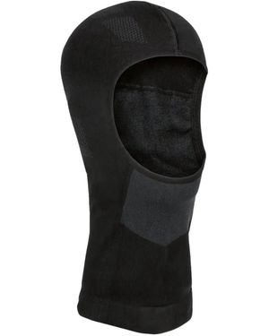 Odlo Dotted Balaclava - Black