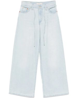 Levi's Jeans - Blue