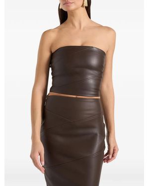 Manière De Voir Evie - Black
