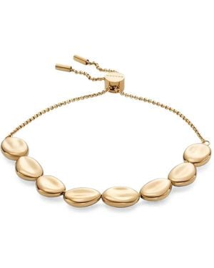 Skagen Anja Bracelet - Metallic