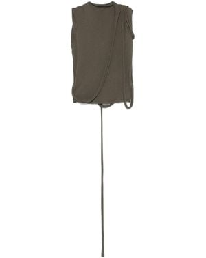 OTTOLINGER Tops - Green