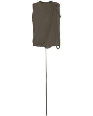 OTTOLINGER Tops - Green