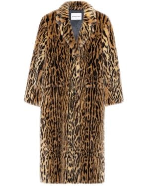 Stand Studio Outerwear - Multicolour