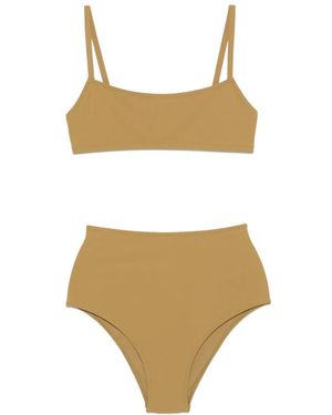 Lido Bikini Undici - Neutro