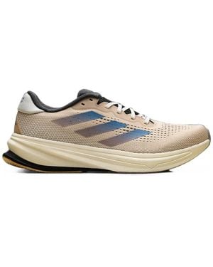 adidas Supernova Rise Sneakers - White
