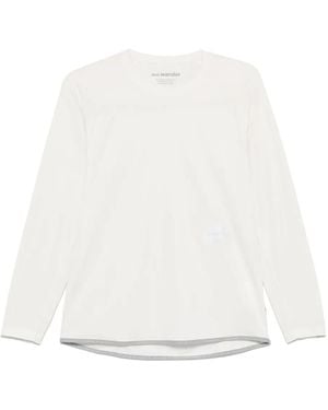 and wander Long-sleeve t-shirts for Men | Online Sale up to and wander Long-sleeve t-shirts for Men | Online Sale up to