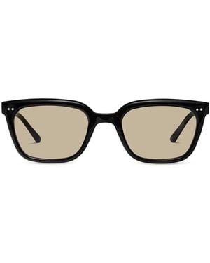 Gentle Monster Gafas De Sol Soho 01 (Br) - Negro
