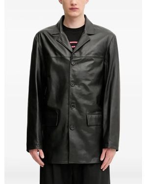 ジャケット・アウター maro MASTERMIND】「ALPHA INDUSTRIES」とのコラボアイテムが20時より