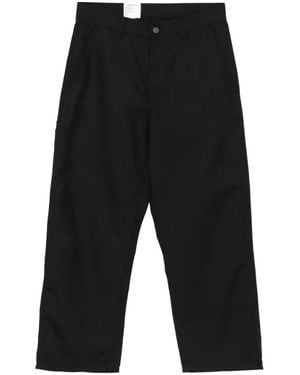 Carhartt Ray Hose - Schwarz