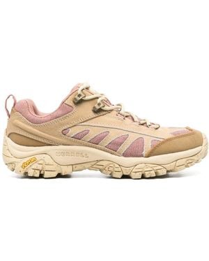 Merrell Moab Mesa Luxe Eco 1Trl - Pink