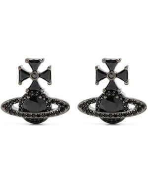 Vivienne Westwood イヤカフ Amazon.co.jp: [ヴィヴィアンウエストウッド]イヤーカフ