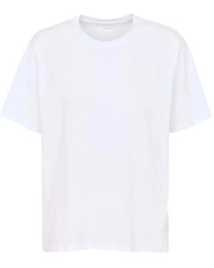 Majestic Filatures Short-Sleeve T-Shirt - White