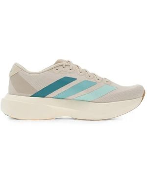 adidas Adizero Evo Sl Trainers - Blue