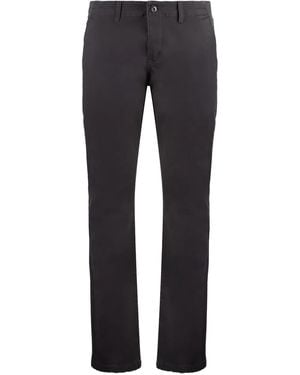 Dickies Kerman Trousers - Blue