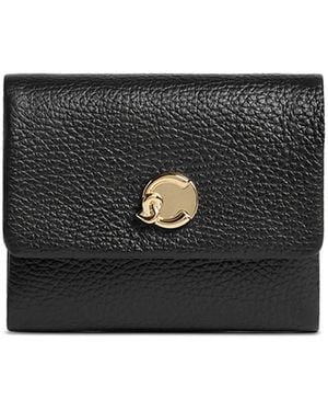 Coccinelle Wallet - Black