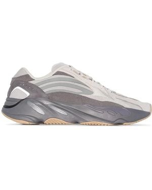 Yeezy Yeezy Boost 700 V2 Tephra スニーカー - グレー