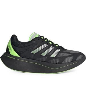 adidas Adizero Aruku Trainers - Black