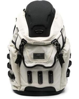 Oakley Kitchen Sink Backpack - Grey