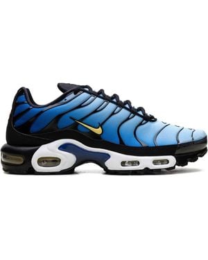 air max plus mens sale