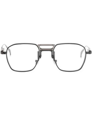 Movitra Gafas Apex 07 - Negro