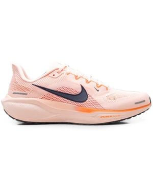 Nike Air Zoom Pegasus 41 Trainers - Pink