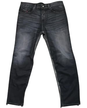 PROTOTYPES Jean 2-D - Gray