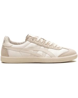 Onitsuka Tiger Tokuten "white/beige" スニーカー - ホワイト