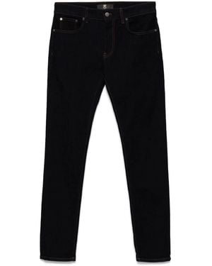 PT Torino Swing Jeans - Blau