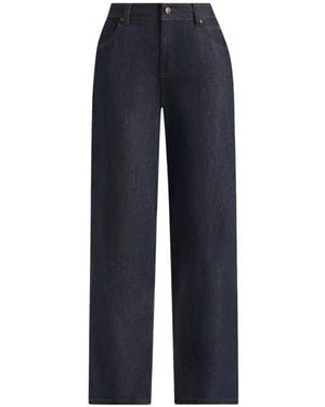 Manière De Voir Florence - Blue