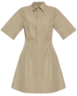 レディース Ami Paris ワンピース | オンラインセールは最大70